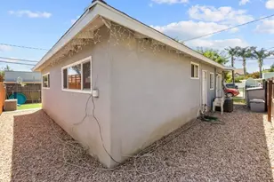 2408 2nd 2130 G St, La Verne, CA 91750 - Photo 46