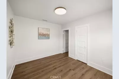 2408 2nd, 2130 G Street, La Verne, CA 91750 - Photo 24