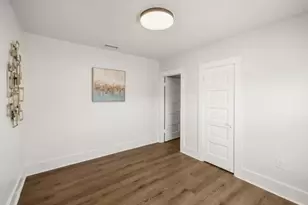 2408 2nd 2130 G St, La Verne, CA 91750 - Photo 24