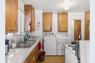 2408 2nd, 2130 G Street, La Verne, CA 91750 - Photo 40