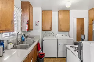 2408 2nd 2130 G St, La Verne, CA 91750 - Photo 40