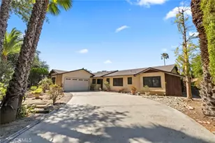 1483 Loma Sola Ct, Upland, CA 91786 - Photo 2
