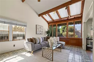 1483 Loma Sola Ct, Upland, CA 91786 - Photo 12