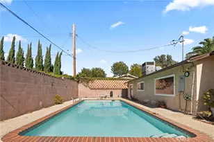 1483 Loma Sola Ct, Upland, CA 91786 - Photo 24
