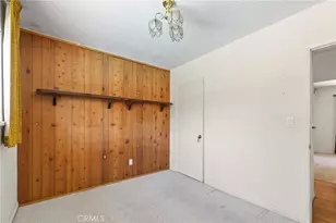 1483 Loma Sola Ct, Upland, CA 91786 - Photo 22