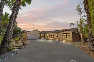 1483 Loma Sola Ct, Upland, CA 91786 - Photo 1