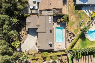 1483 Loma Sola Ct, Upland, CA 91786 - Photo 28