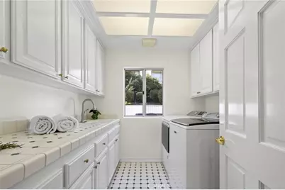 5072 Castle Court, Rancho Cucamonga, CA 91701 - Photo 42