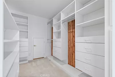 5072 Castle Court, Rancho Cucamonga, CA 91701 - Photo 56
