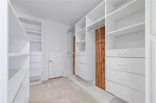 5072 Castle Ct, Rancho Cucamonga, CA 91701 - Photo 56
