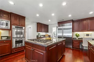 5072 Castle Ct, Rancho Cucamonga, CA 91701 - Photo 30