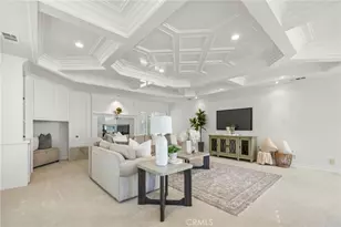 5072 Castle Ct, Rancho Cucamonga, CA 91701 - Photo 38
