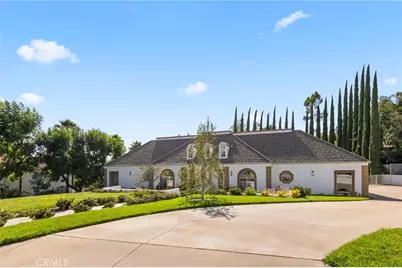 5072 Castle Court, Rancho Cucamonga, CA 91701 - Photo 2