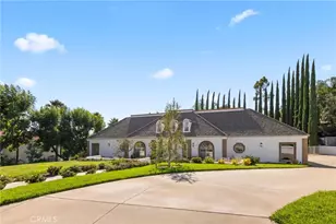5072 Castle Ct, Rancho Cucamonga, CA 91701 - Photo 2