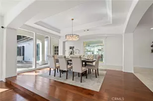 5072 Castle Ct, Rancho Cucamonga, CA 91701 - Photo 12