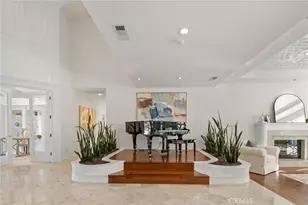5072 Castle Ct, Rancho Cucamonga, CA 91701 - Photo 6