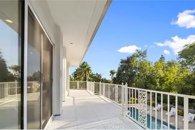 5072 Castle Court, Rancho Cucamonga, CA 91701 - Photo 58