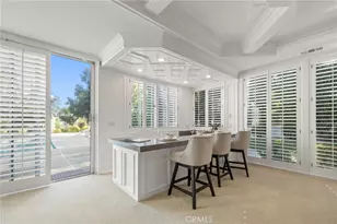 5072 Castle Ct, Rancho Cucamonga, CA 91701 - Photo 40