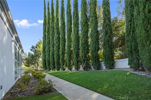 5072 Castle Ct, Rancho Cucamonga, CA 91701 - Photo 66