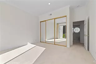 5072 Castle Ct, Rancho Cucamonga, CA 91701 - Photo 26