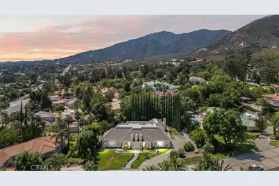 5072 Castle Court, Rancho Cucamonga, CA 91701 - Photo 72