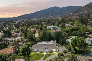 5072 Castle Ct, Rancho Cucamonga, CA 91701 - Photo 72