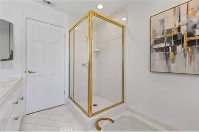 5072 Castle Court, Rancho Cucamonga, CA 91701 - Photo 22