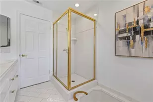 5072 Castle Ct, Rancho Cucamonga, CA 91701 - Photo 22