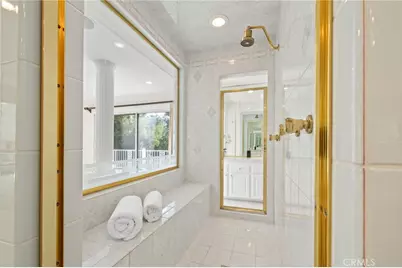 5072 Castle Court, Rancho Cucamonga, CA 91701 - Photo 54