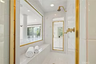 5072 Castle Ct, Rancho Cucamonga, CA 91701 - Photo 54