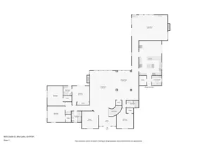 5072 Castle Ct, Rancho Cucamonga, CA 91701 - Photo 74