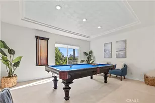 5072 Castle Ct, Rancho Cucamonga, CA 91701 - Photo 24