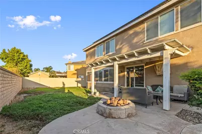 1551 Rose Arbor Court, Redlands, CA 92374 - Photo 44