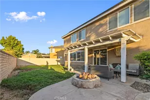 1551 Rose Arbor Ct, Redlands, CA 92374 - Photo 44