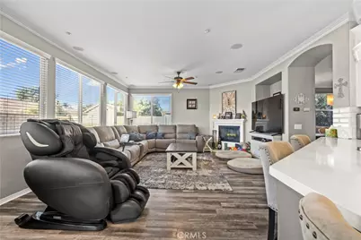 1551 Rose Arbor Court, Redlands, CA 92374 - Photo 14