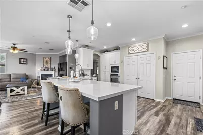 1551 Rose Arbor Court, Redlands, CA 92374 - Photo 22