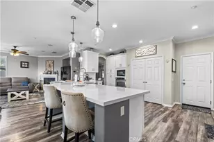 1551 Rose Arbor Ct, Redlands, CA 92374 - Photo 22