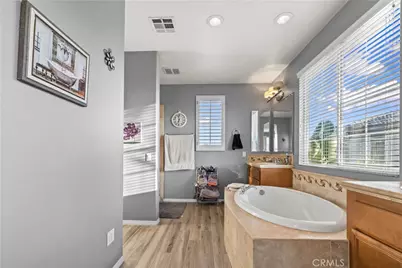 1551 Rose Arbor Court, Redlands, CA 92374 - Photo 34