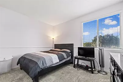 1551 Rose Arbor Court, Redlands, CA 92374 - Photo 30