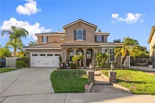 1551 Rose Arbor Ct, Redlands, CA 92374 - Photo 1