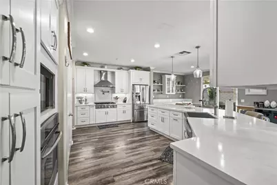 1551 Rose Arbor Court, Redlands, CA 92374 - Photo 18