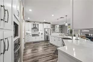 1551 Rose Arbor Ct, Redlands, CA 92374 - Photo 18