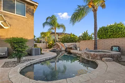 1551 Rose Arbor Court, Redlands, CA 92374 - Photo 40