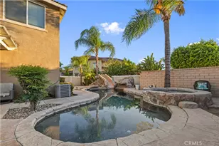 1551 Rose Arbor Ct, Redlands, CA 92374 - Photo 40