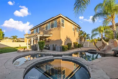 1551 Rose Arbor Court, Redlands, CA 92374 - Photo 42