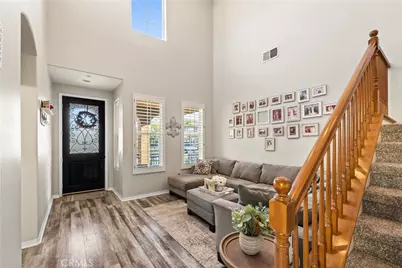 1551 Rose Arbor Court, Redlands, CA 92374 - Photo 8