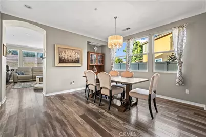1551 Rose Arbor Court, Redlands, CA 92374 - Photo 12