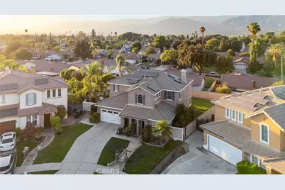 1551 Rose Arbor Court, Redlands, CA 92374 - Photo 48