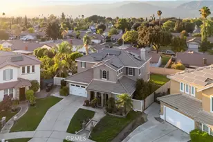 1551 Rose Arbor Ct, Redlands, CA 92374 - Photo 48