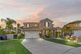 1551 Rose Arbor Ct, Redlands, CA 92374 - Photo 4
